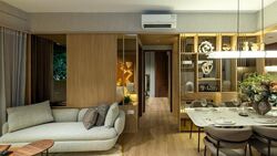 The Trillium (D9), Condominium #513266461